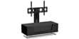 Alphason Chromium 2 Cantilever Noir