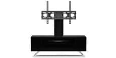 Alphason Chromium 2 Cantilever Noir