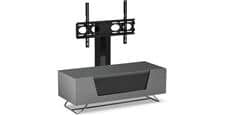 Alphason Chromium 2 Cantilever Gris