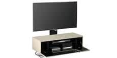 Alphason Chromium 2 Cantilever Ivoire