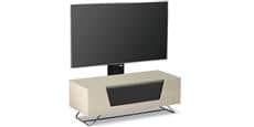 Alphason Chromium 2 Cantilever Ivoire