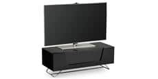 Alphason Chromium 2 Noir