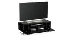 Alphason Chromium 2 Noir