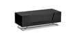 Alphason Chromium 2 Noir