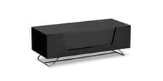 Alphason Chromium 2 Noir