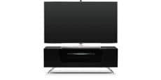 Alphason Chromium 2 Noir