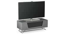 Alphason Chromium 2 Gris