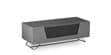 Alphason Chromium 2 Gris