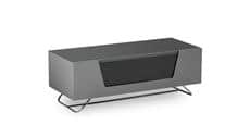 Alphason Chromium 2 Gris