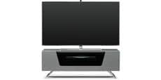 Alphason Chromium 2 Gris
