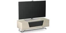 Alphason Chromium 2 Ivoire
