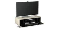Alphason Chromium 2 Ivoire
