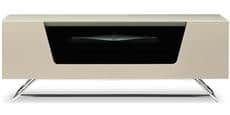 Alphason Chromium 2 Ivoire