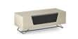 Alphason Chromium 2 Ivoire