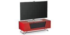 Alphason Chromium 2 Rouge