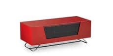 Alphason Chromium 2 Rouge