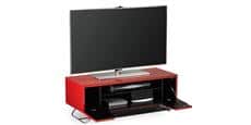 Alphason Chromium 2 Rouge