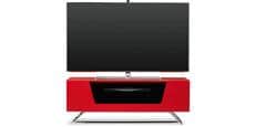 Alphason Chromium 2 Rouge