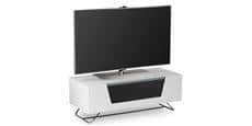 Alphason Chromium 2 Blanc
