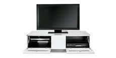 Alphason Element 1250 Blanc