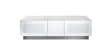 Alphason Element 1250 Blanc