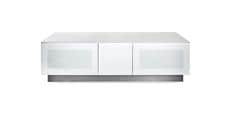 Alphason Element 1250 Blanc
