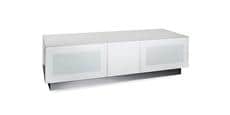Alphason Element 1250 Blanc