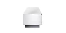 Alphason Element 1250 Blanc