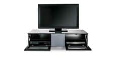 Alphason Element 1250 Gris