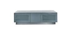 Alphason Element 1250 Gris
