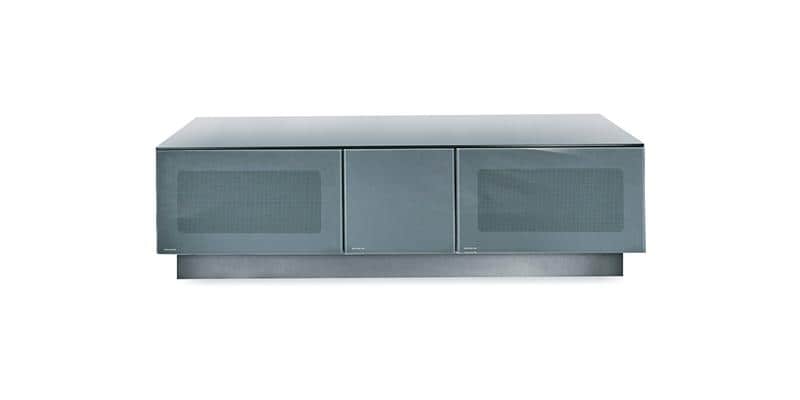 Alphason Element 1250 Gris 