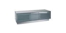 Alphason Element 1250 Gris