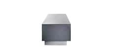 Alphason Element 1250 Gris