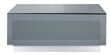 Alphason Element 850 Gris