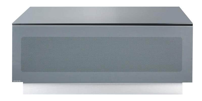Alphason Element 850 Gris