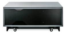 Alphason Element 850 Gris