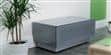 Alphason Element 850 Gris (photo supp. n°4)
