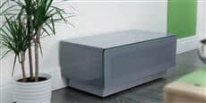 Alphason Element 850 Gris