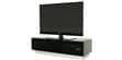 Alphason Element 1250 Noir