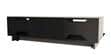 Alphason Element 1250 Noir (photo supp. n°3)