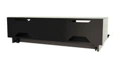 Alphason Element 1250 Noir