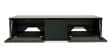 Alphason Element 1250 Noir (photo supp. n°4)