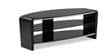 Alphason Francium 1100 Noir