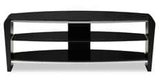 Alphason Francium 1100 Noir
