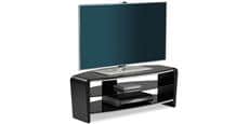 Alphason Francium 1100 Noir