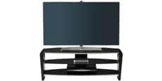 Alphason Francium 1100 Noir