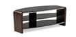 Alphason Francium 1100 Noyer