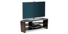 Alphason Francium 1100 Noyer