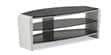 Alphason Francium 1100 Blanc