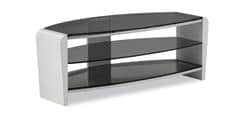 Alphason Francium 1100 Blanc